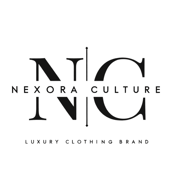 Nexora Culture
